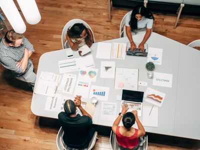 IA para equipos no técnicos