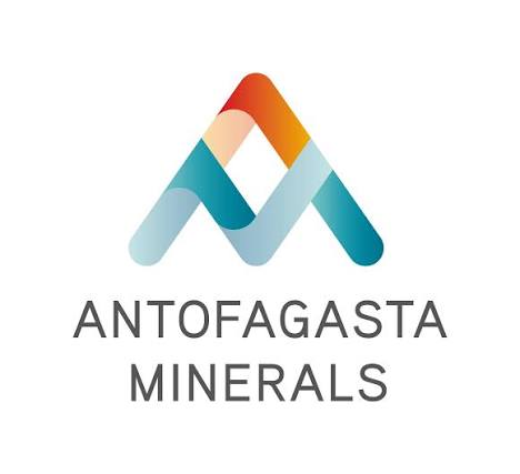 Antofagasta Minerals