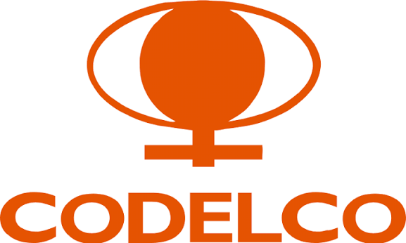 Codelco