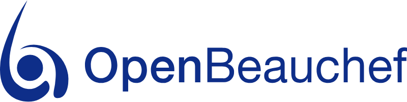 OpenBeauchef · U. de Chile