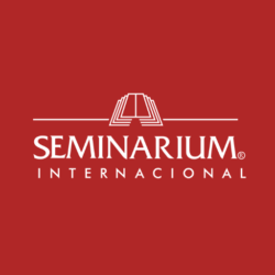 Seminarium