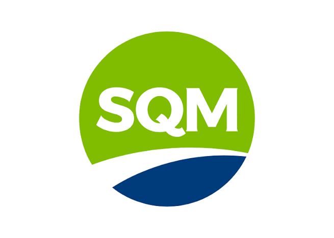 SQM